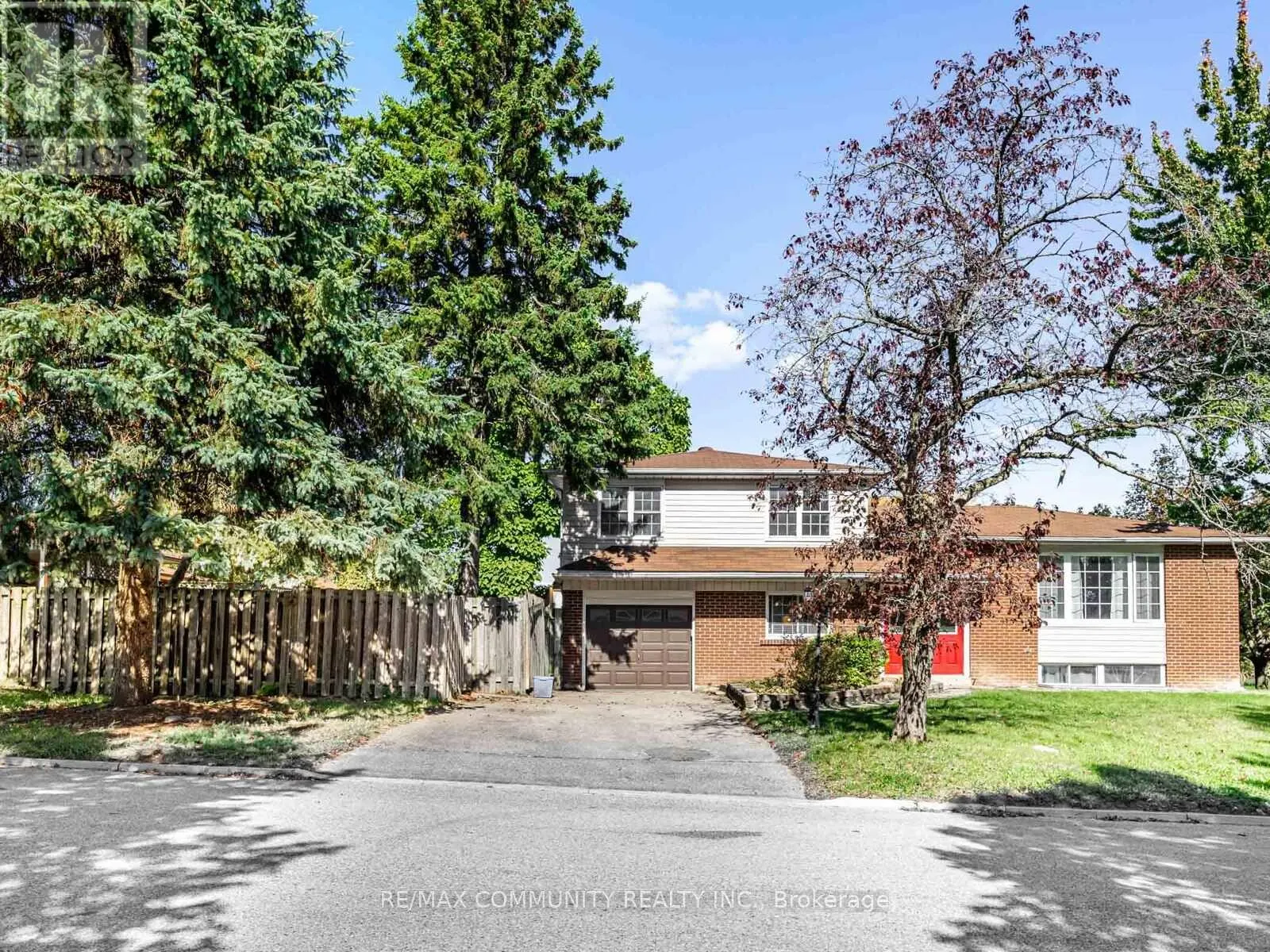 122 BRYANT ROAD