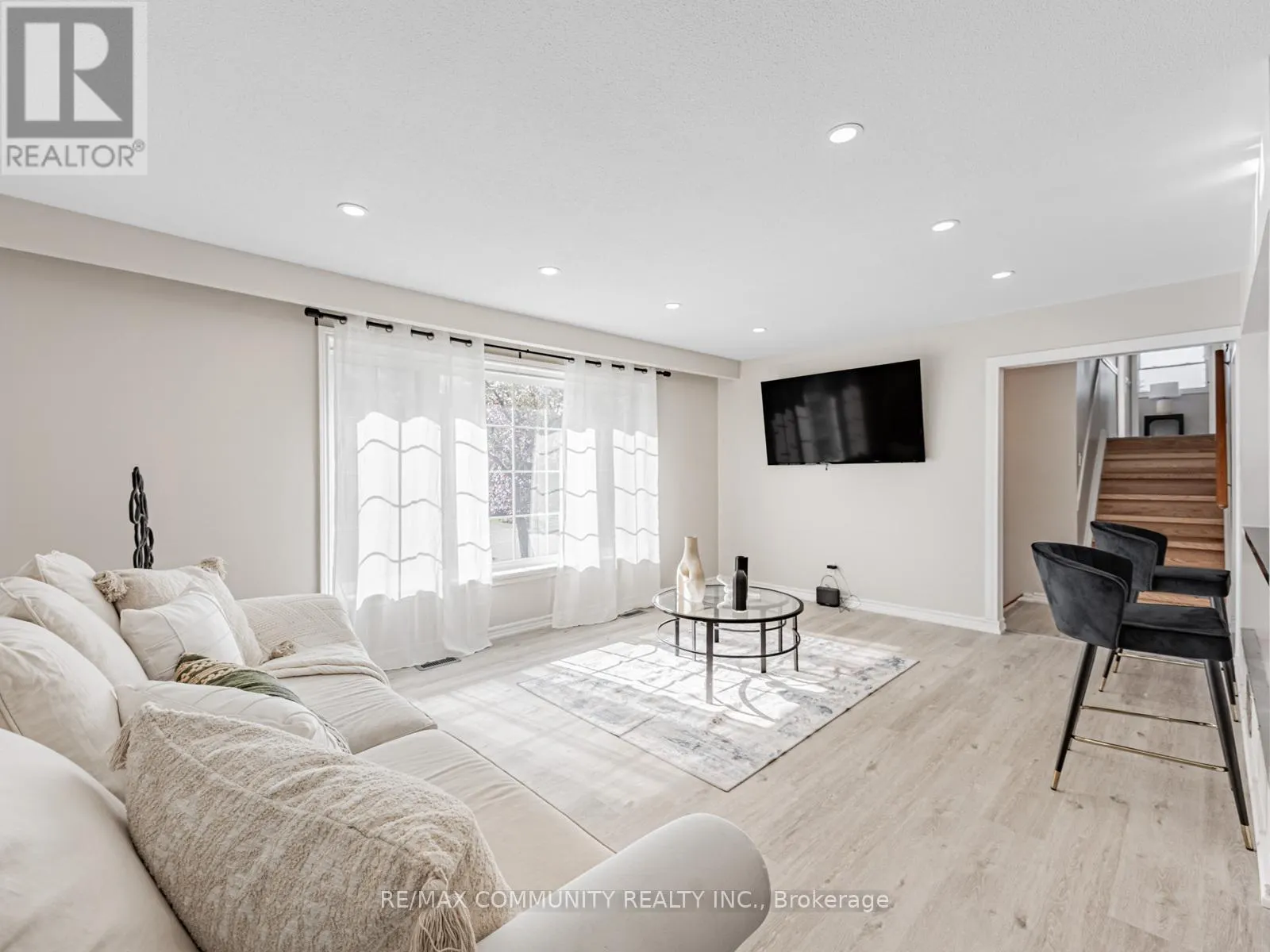 122 BRYANT ROAD