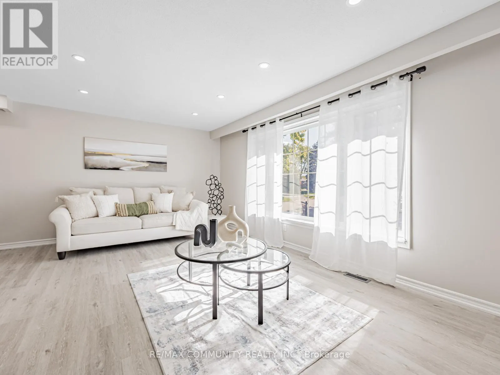 122 BRYANT ROAD