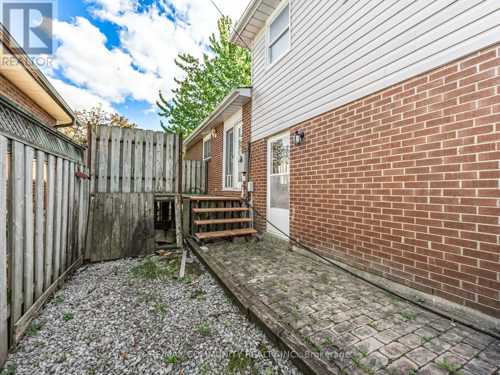 122 BRYANT ROAD