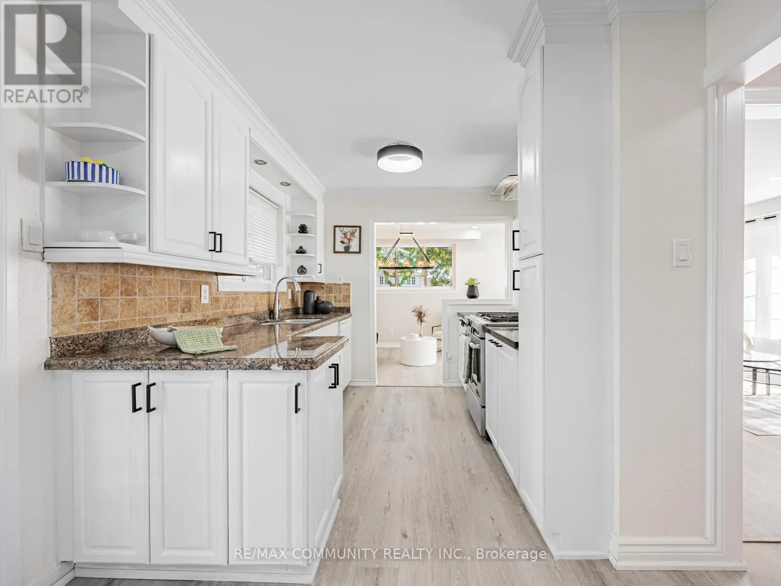 122 BRYANT ROAD