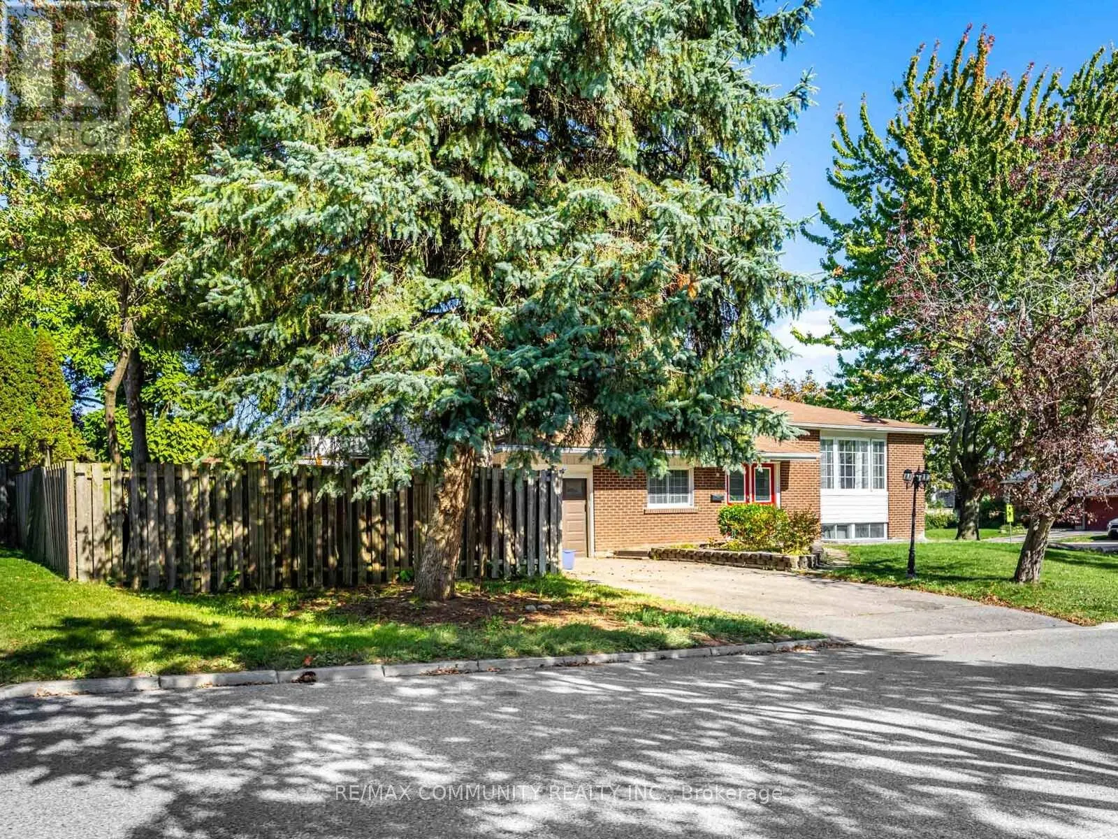 122 BRYANT ROAD