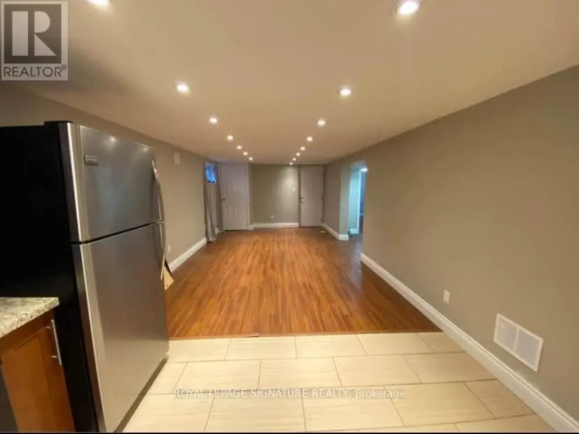 BSMT - 147 LUPIN DRIVE