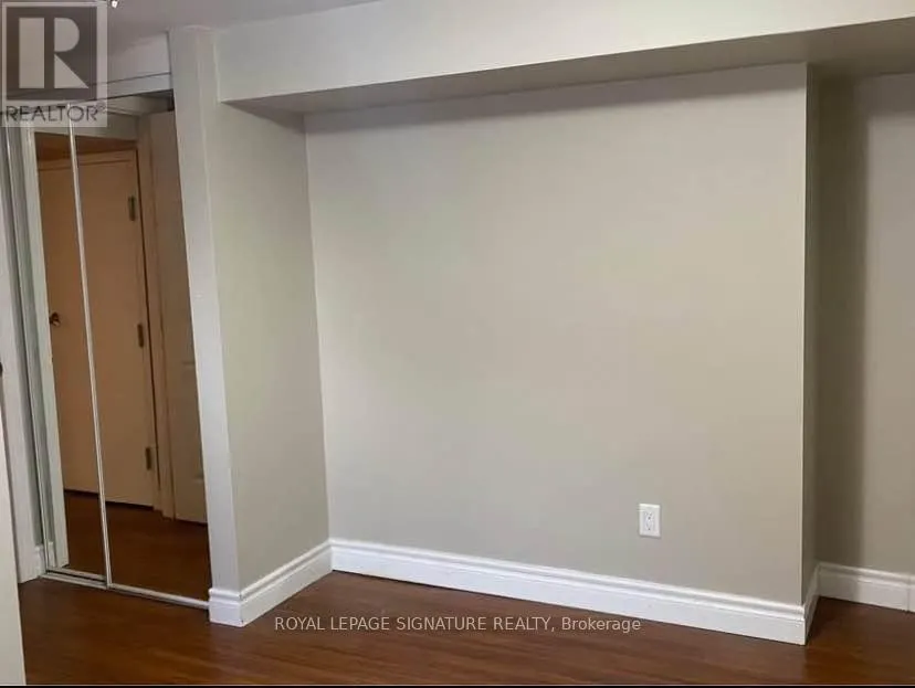 BSMT - 147 LUPIN DRIVE