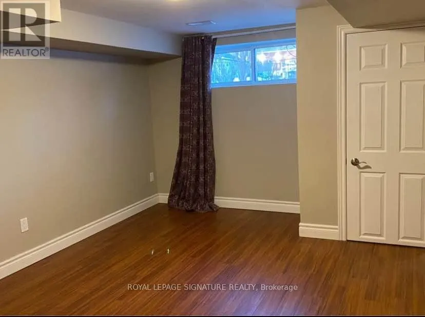 BSMT - 147 LUPIN DRIVE