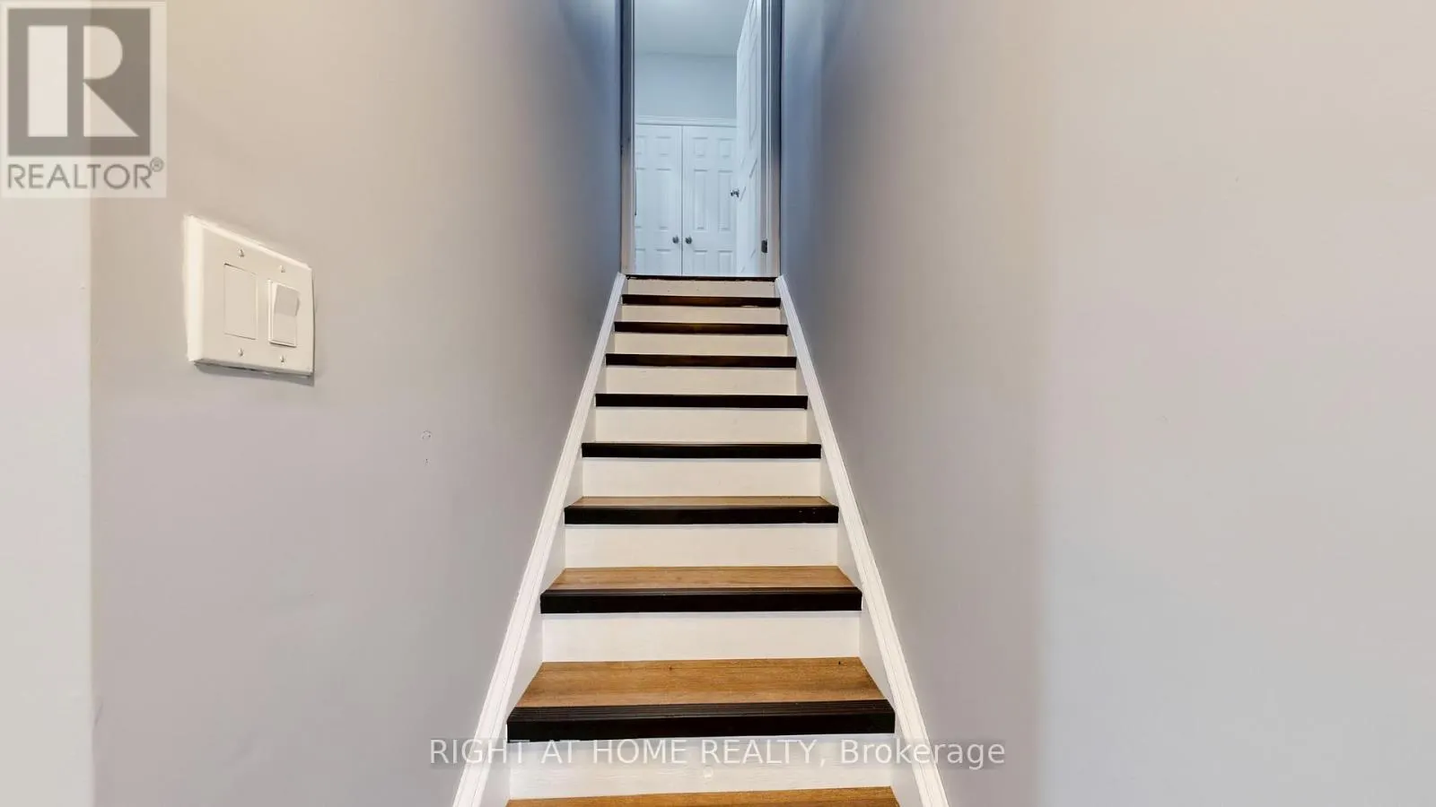2 MAWBY STREET