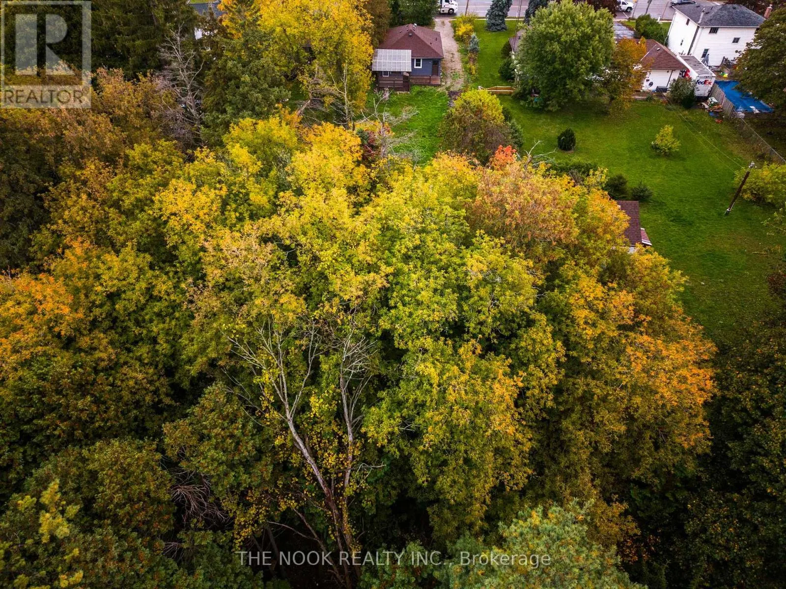 1496 SIMCOE STREET N