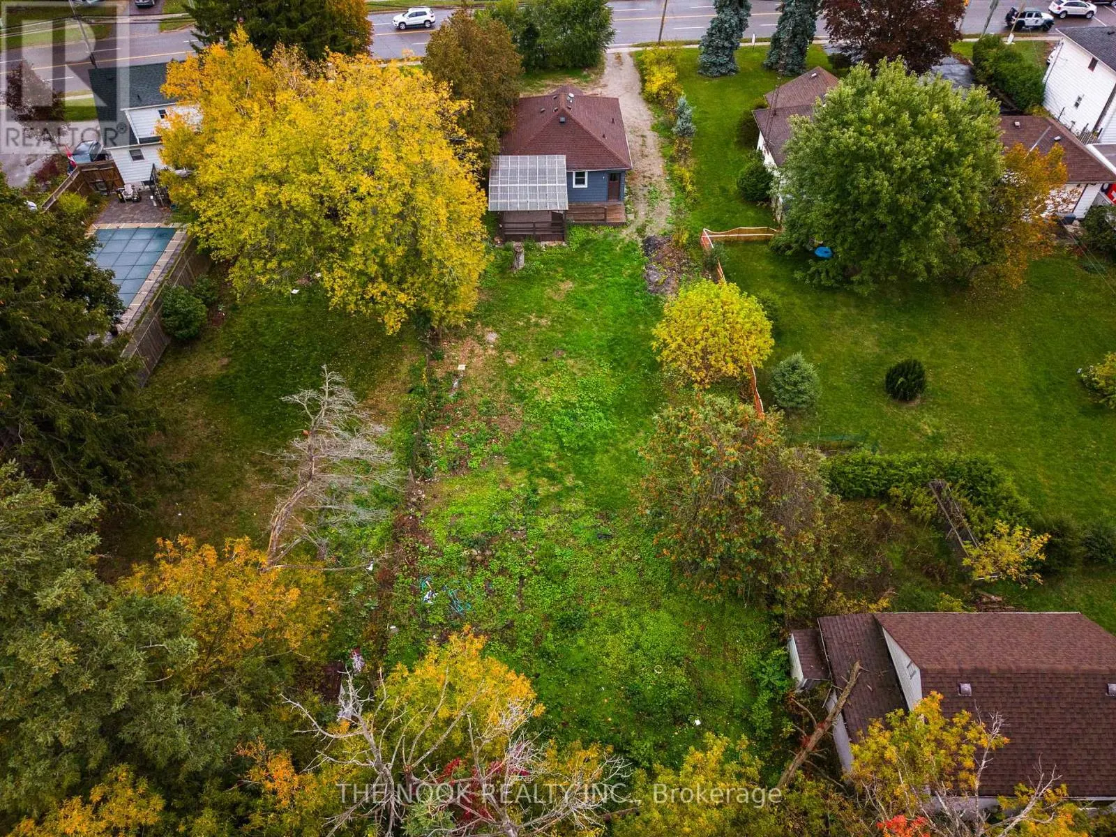 1496 SIMCOE STREET N