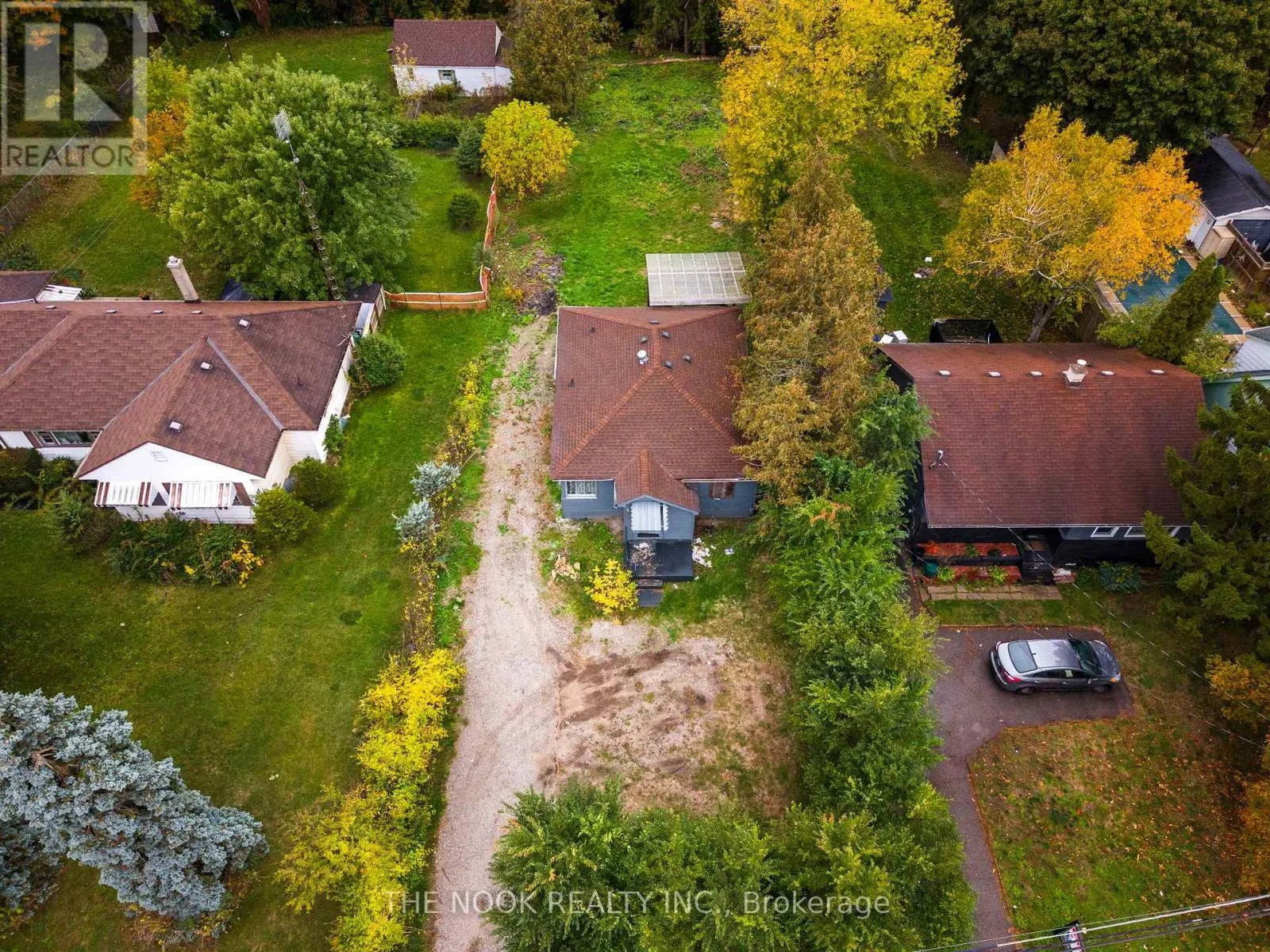 1496 SIMCOE STREET N