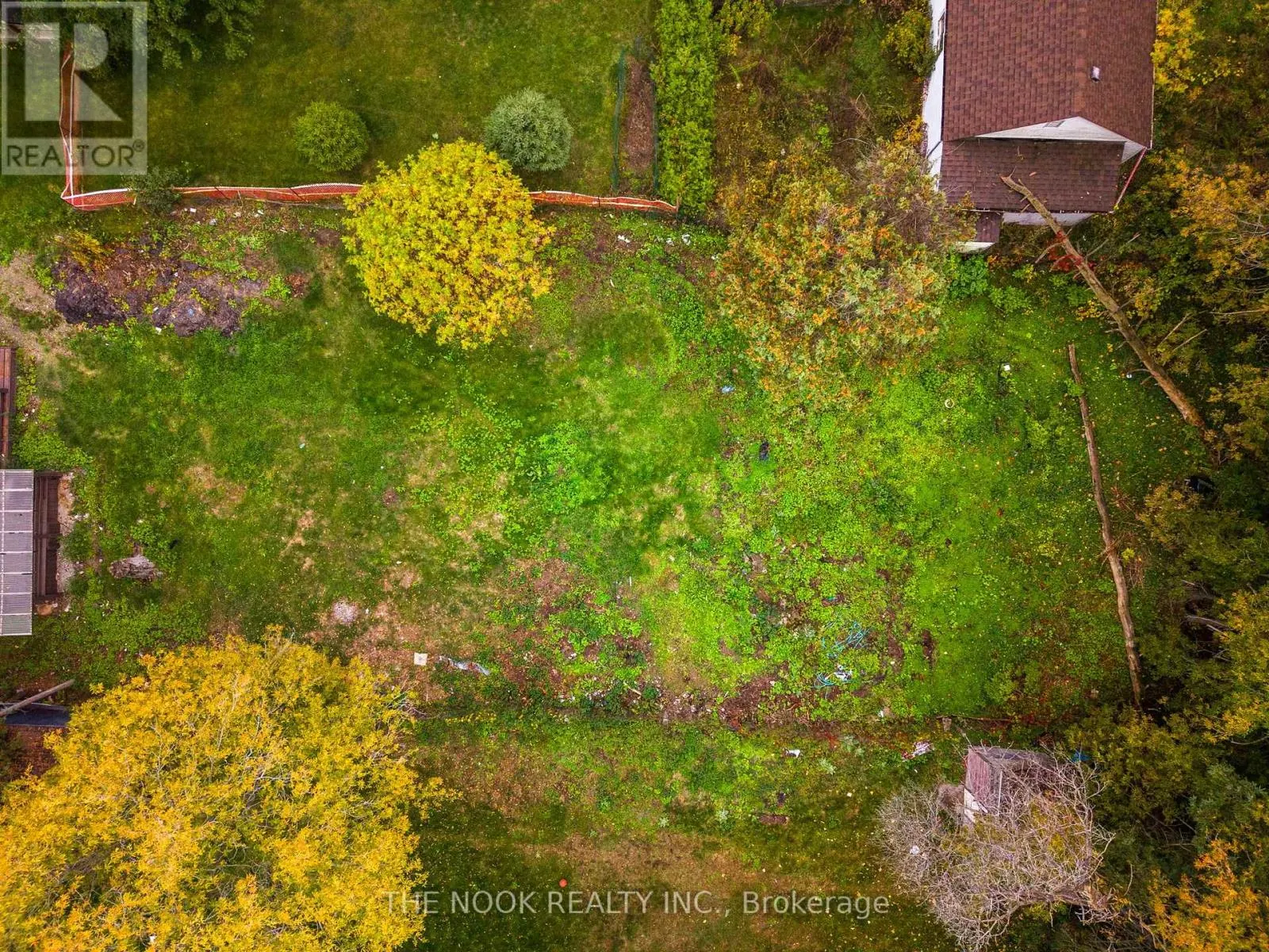 1496 SIMCOE STREET N