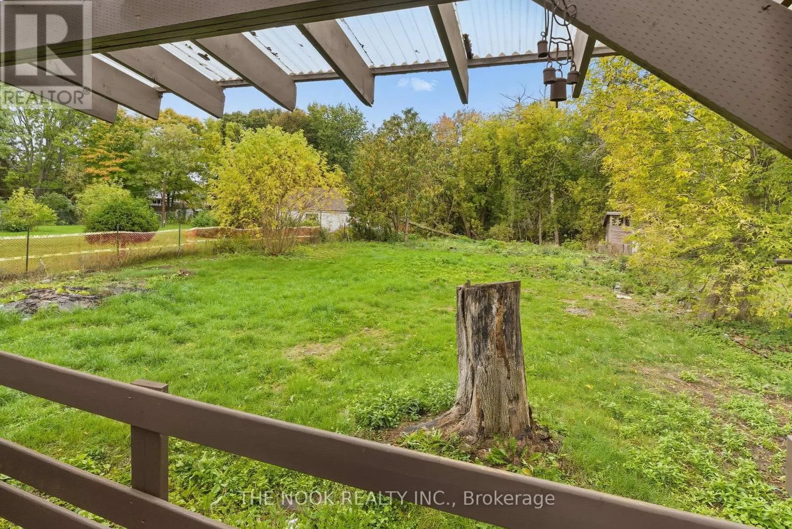 1496 SIMCOE STREET N