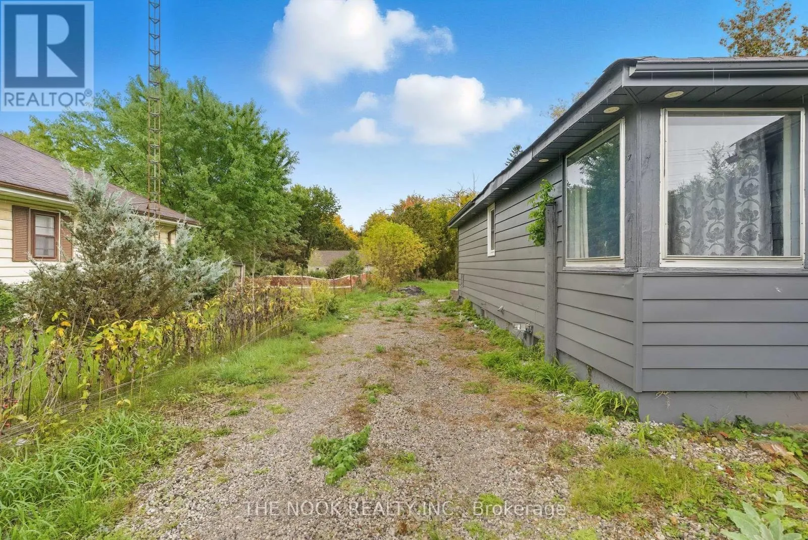 1496 SIMCOE STREET N