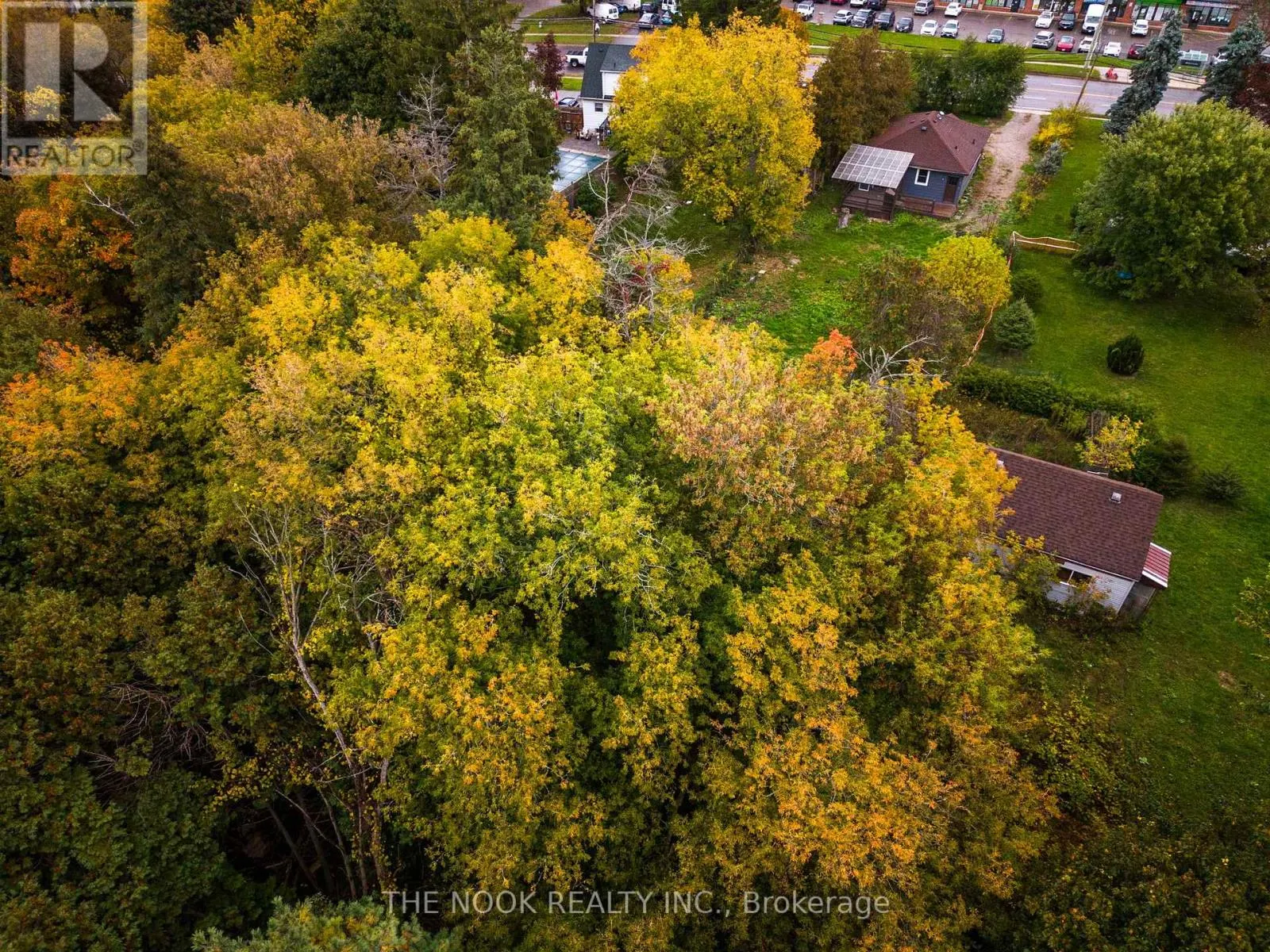 1496 SIMCOE STREET N