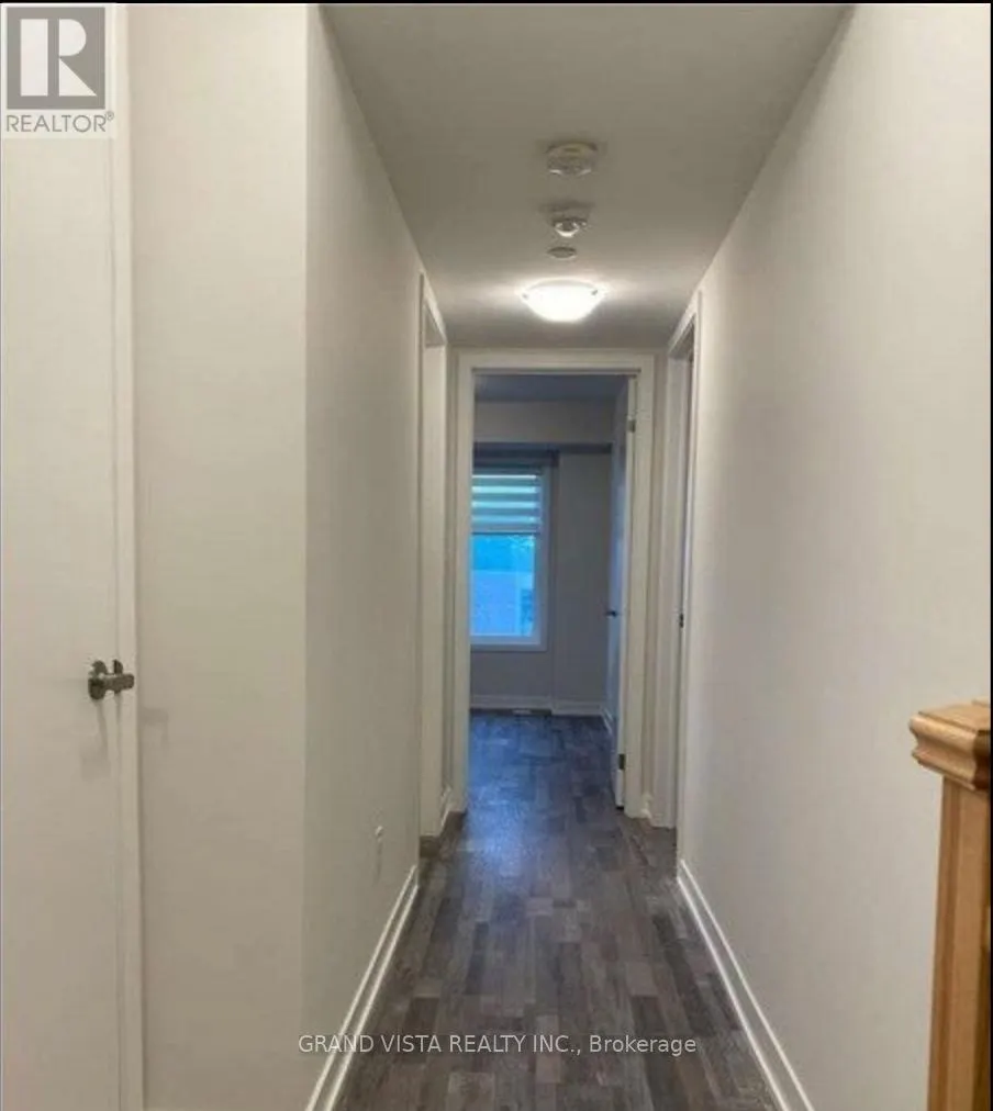 109 - 1460 WHITES ROAD N