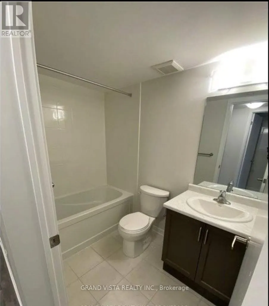109 - 1460 WHITES ROAD N