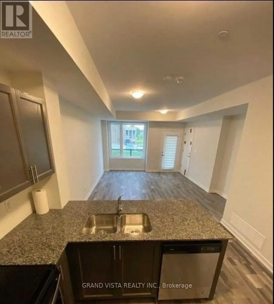 109 - 1460 WHITES ROAD N