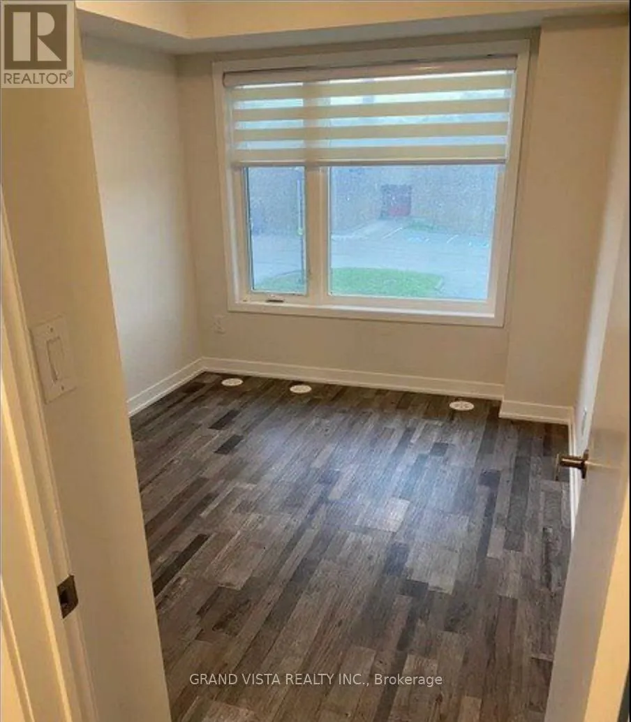 109 - 1460 WHITES ROAD N