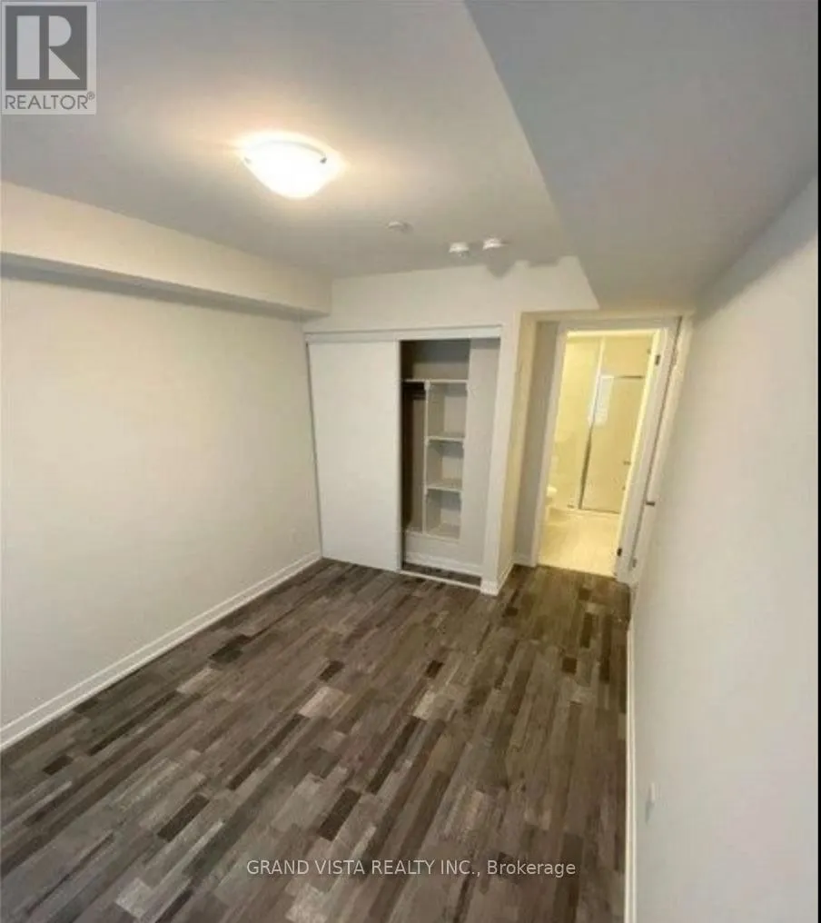 109 - 1460 WHITES ROAD N