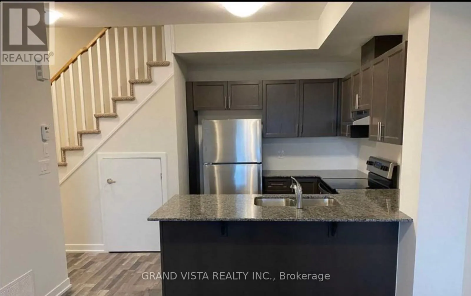 109 - 1460 WHITES ROAD N