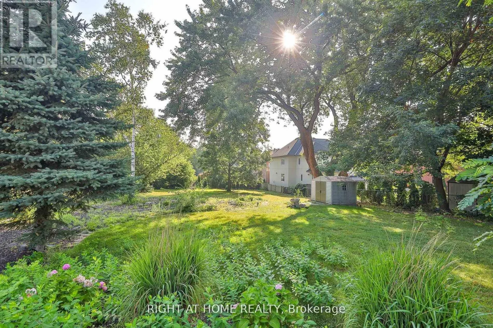 1901 SPRUCE HILL ROAD