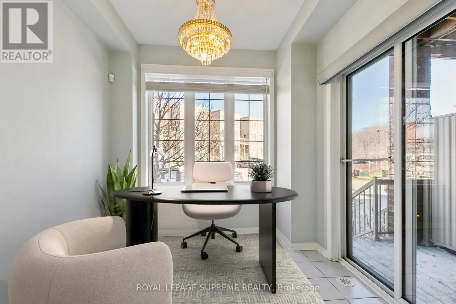 79 - 391 BEECHGROVE DRIVE
