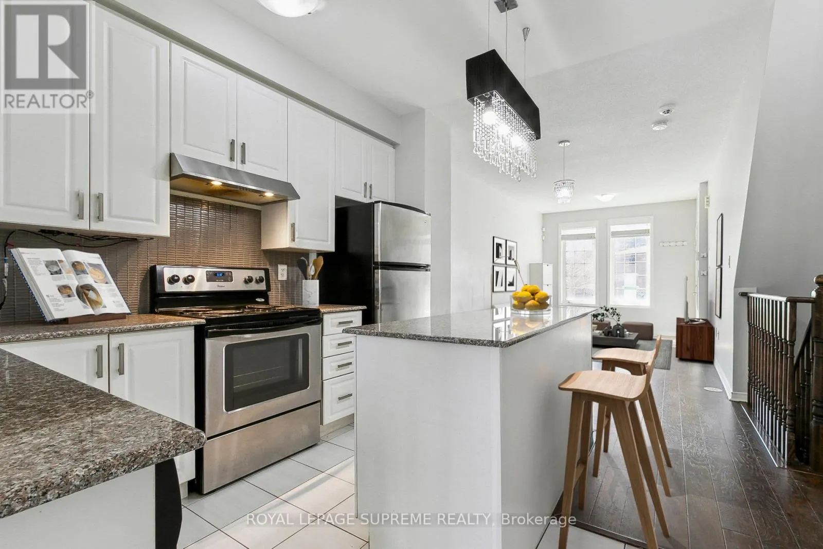 79 - 391 BEECHGROVE DRIVE