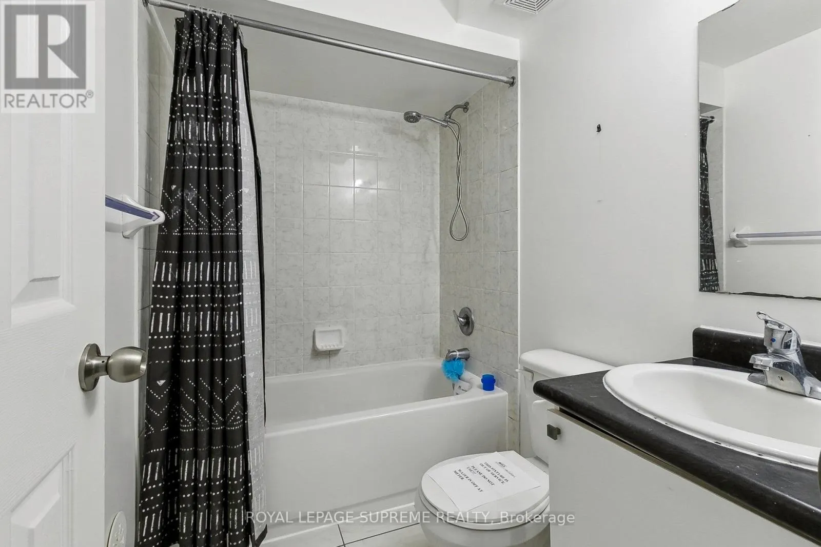 79 - 391 BEECHGROVE DRIVE