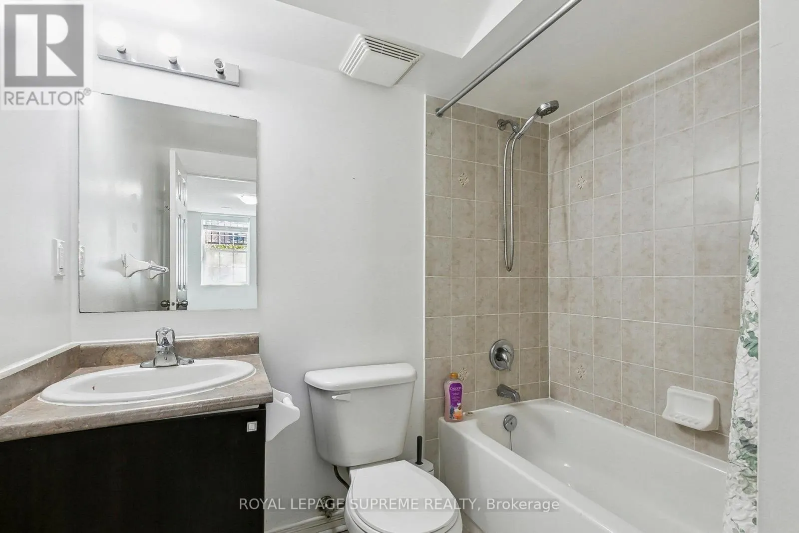79 - 391 BEECHGROVE DRIVE