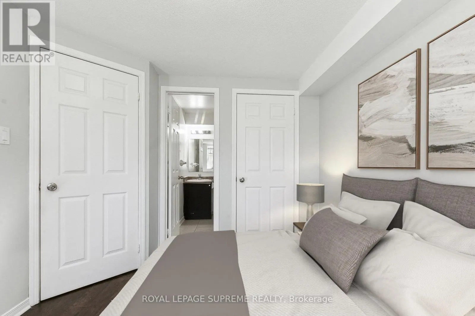 79 - 391 BEECHGROVE DRIVE
