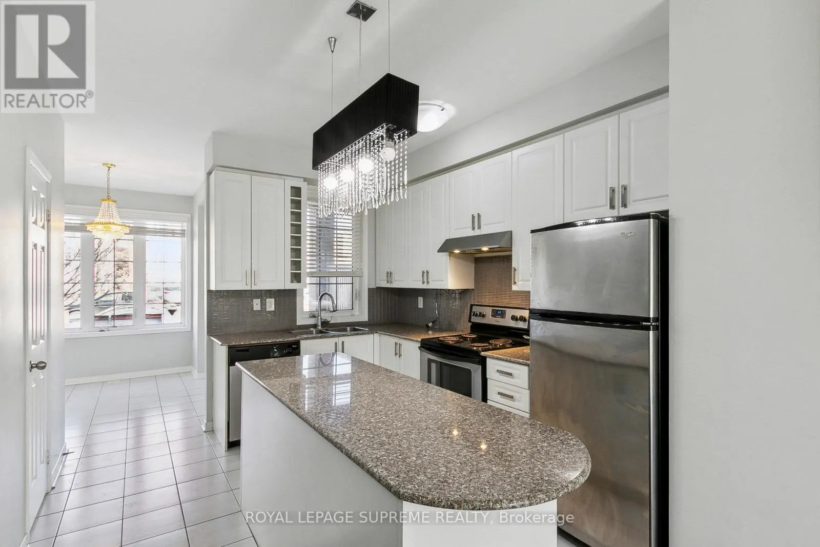 79 - 391 BEECHGROVE DRIVE