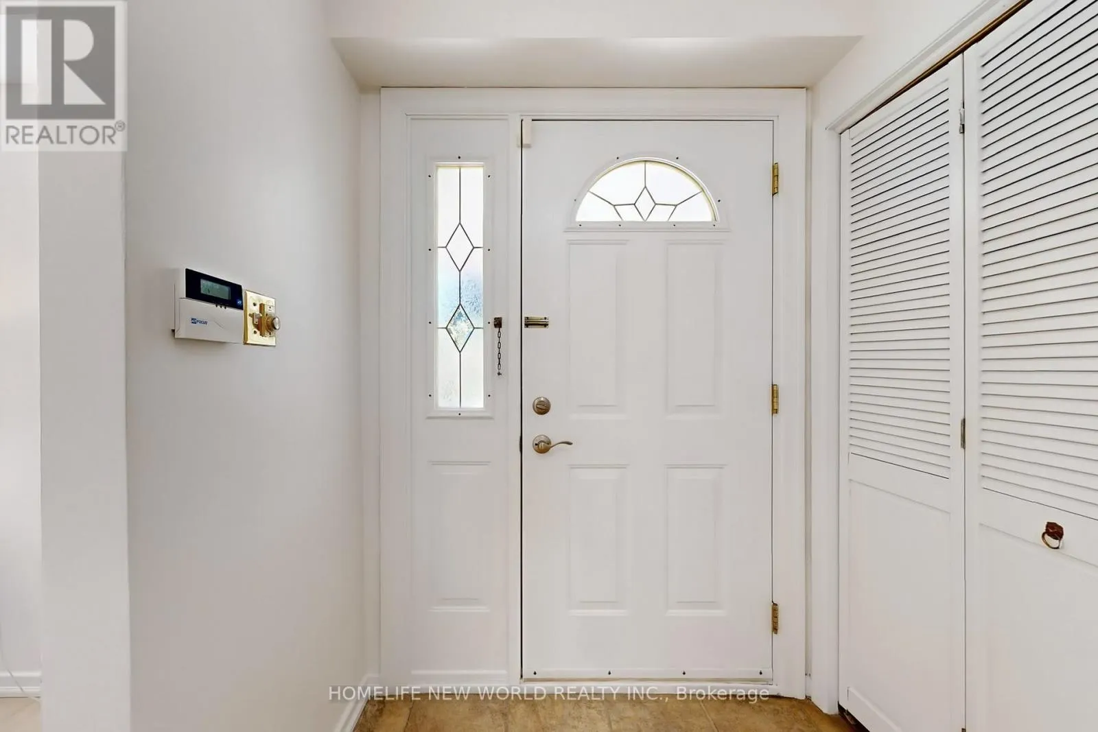 436 ARNHEM DRIVE