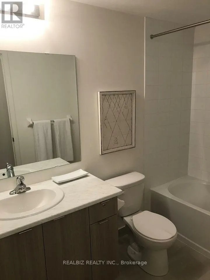 TH-11 - 70 ORCHID PLACE DRIVE