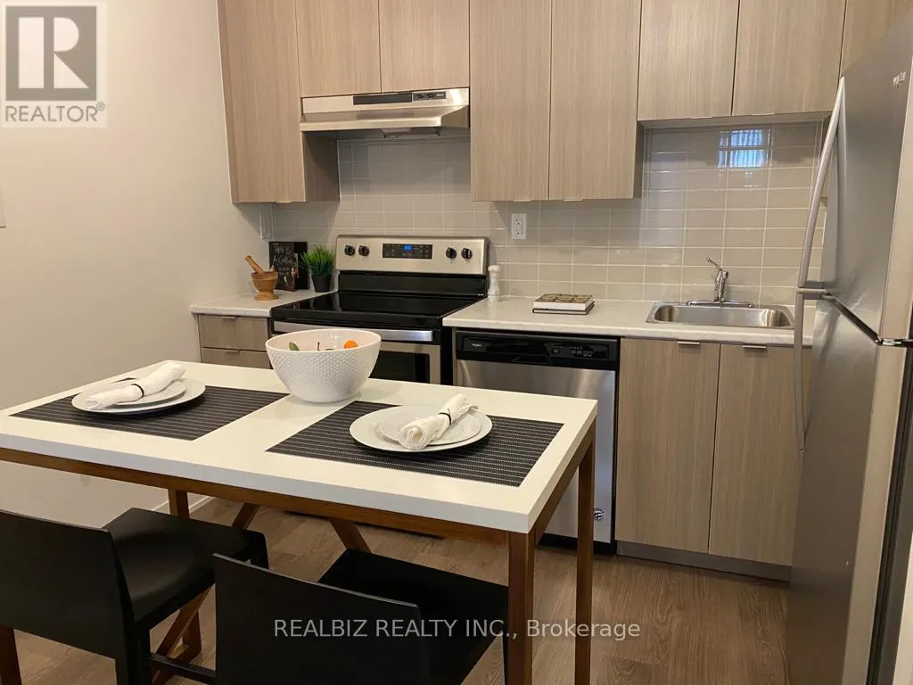 TH-11 - 70 ORCHID PLACE DRIVE