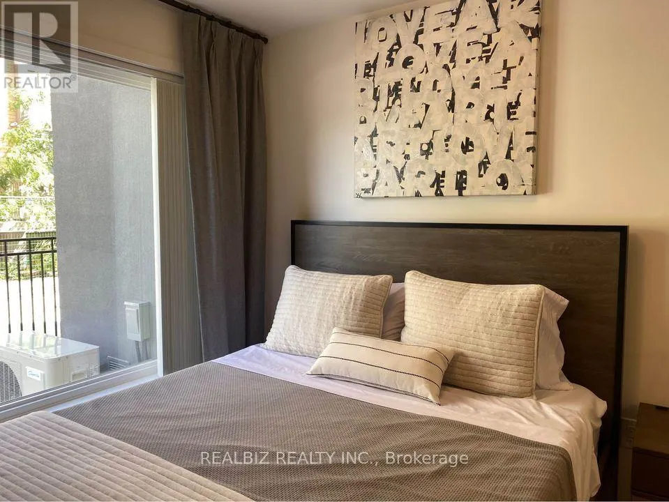 TH-11 - 70 ORCHID PLACE DRIVE