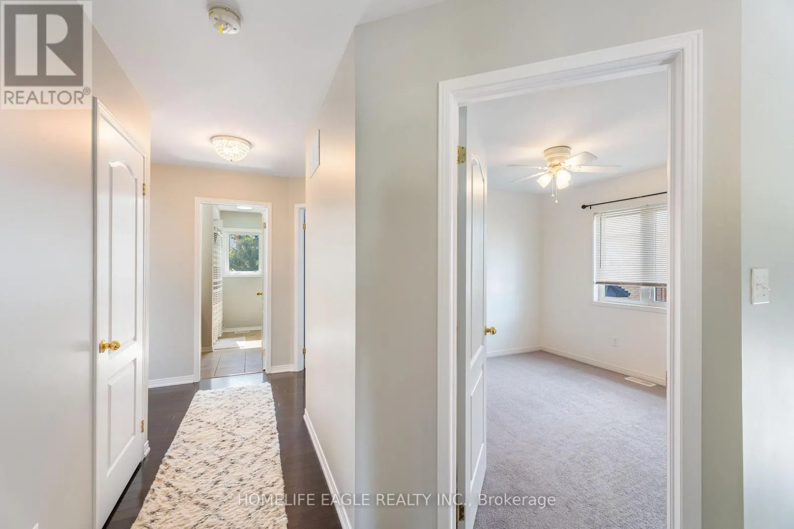 91 ECLIPSE PLACE