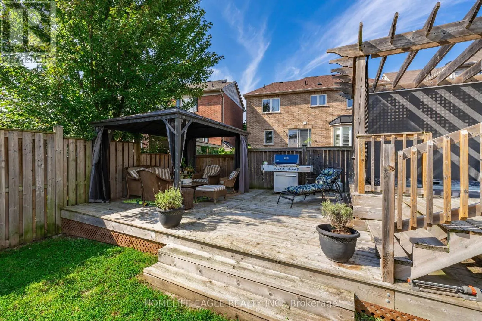 91 ECLIPSE PLACE