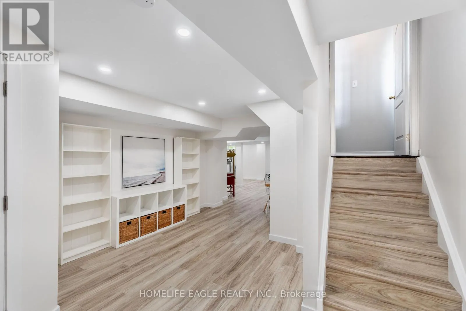 91 ECLIPSE PLACE