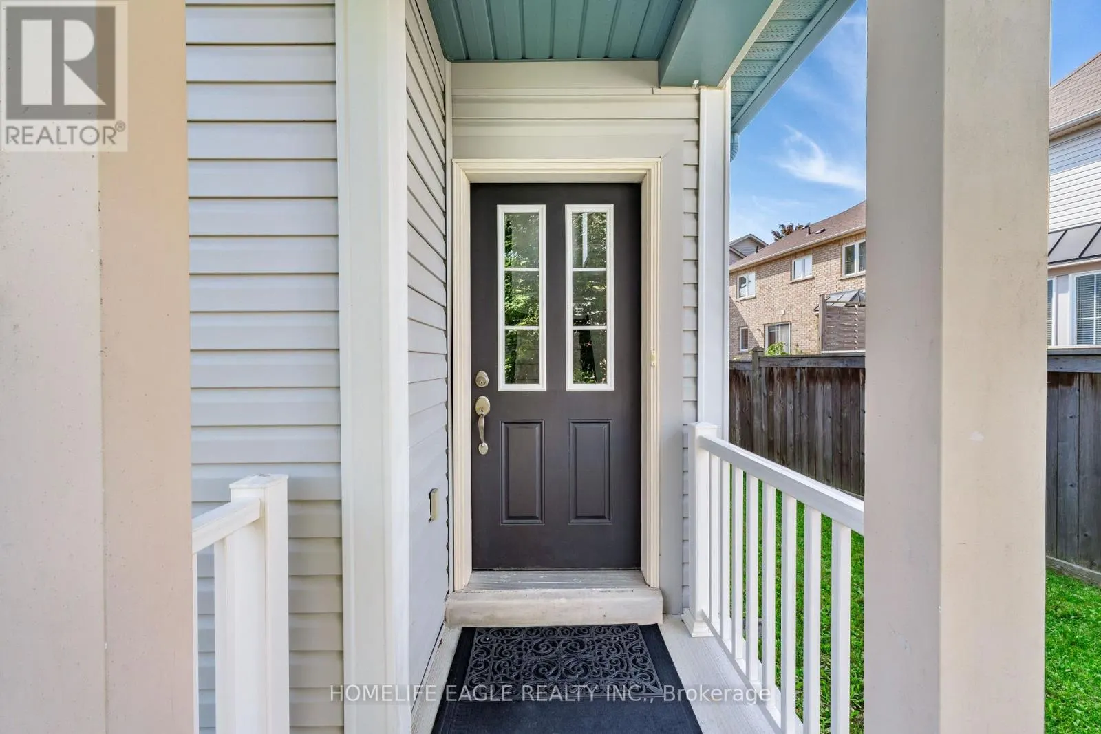 91 ECLIPSE PLACE