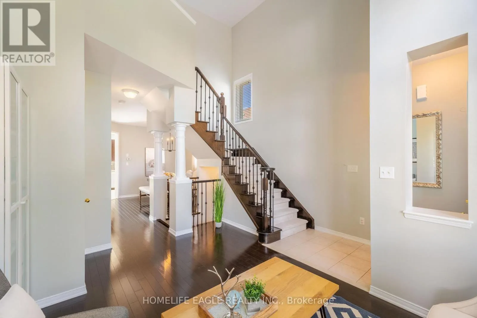 91 ECLIPSE PLACE