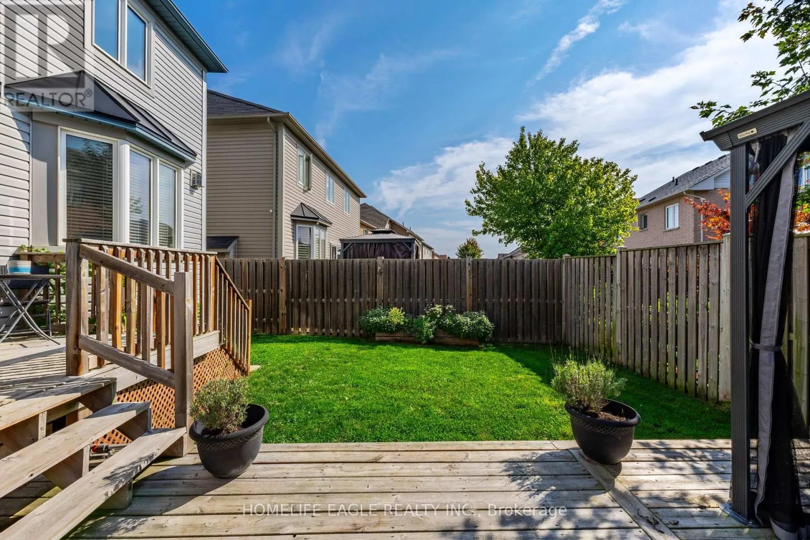 91 ECLIPSE PLACE