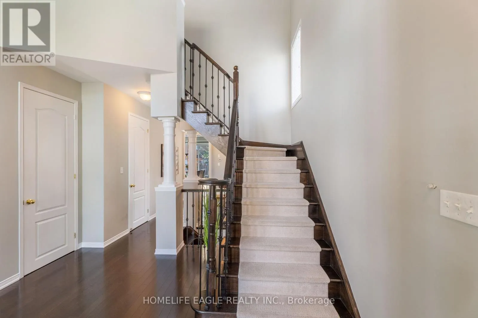 91 ECLIPSE PLACE