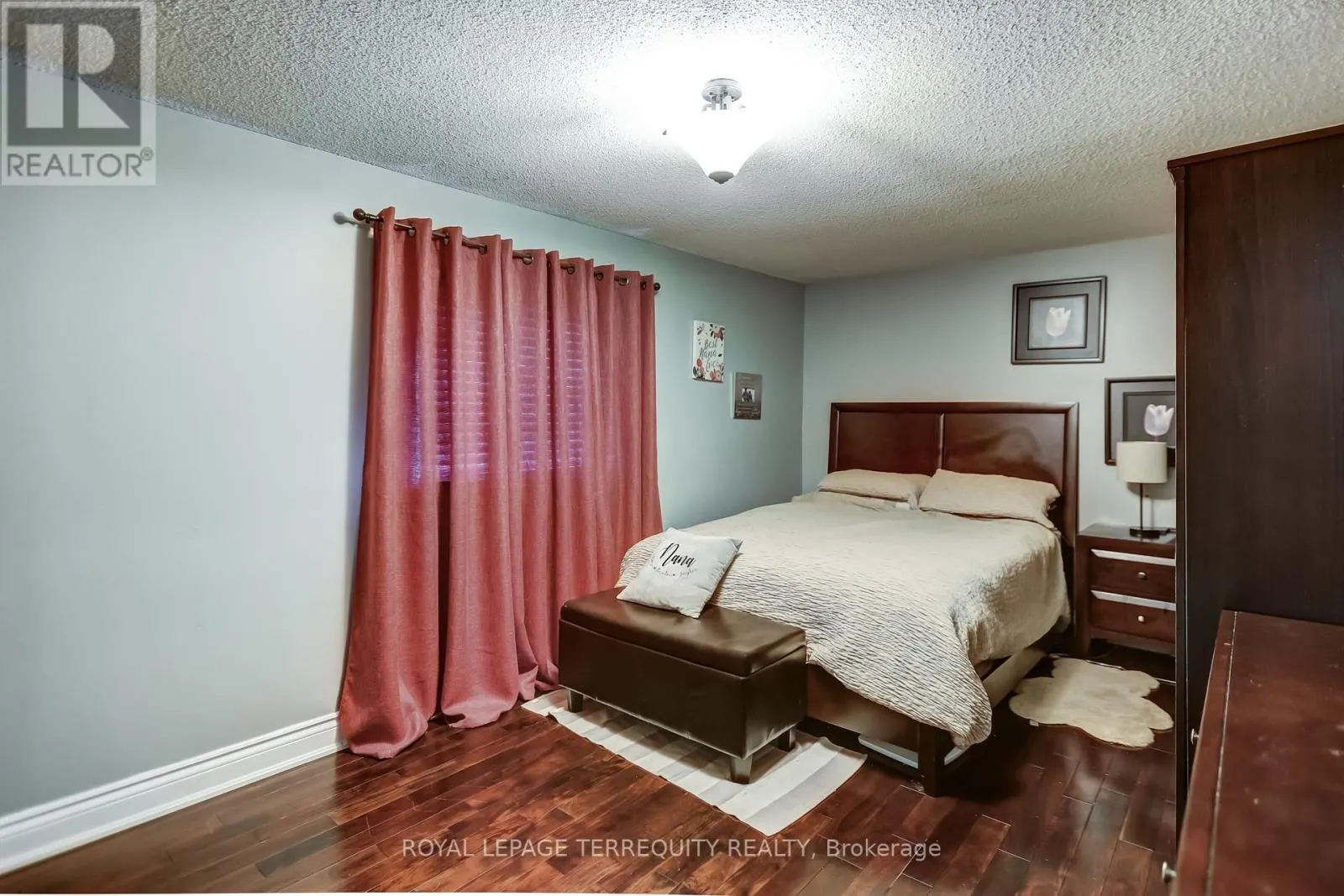 30 WICKS DRIVE