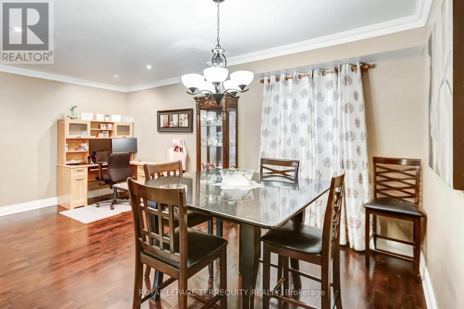 30 WICKS DRIVE