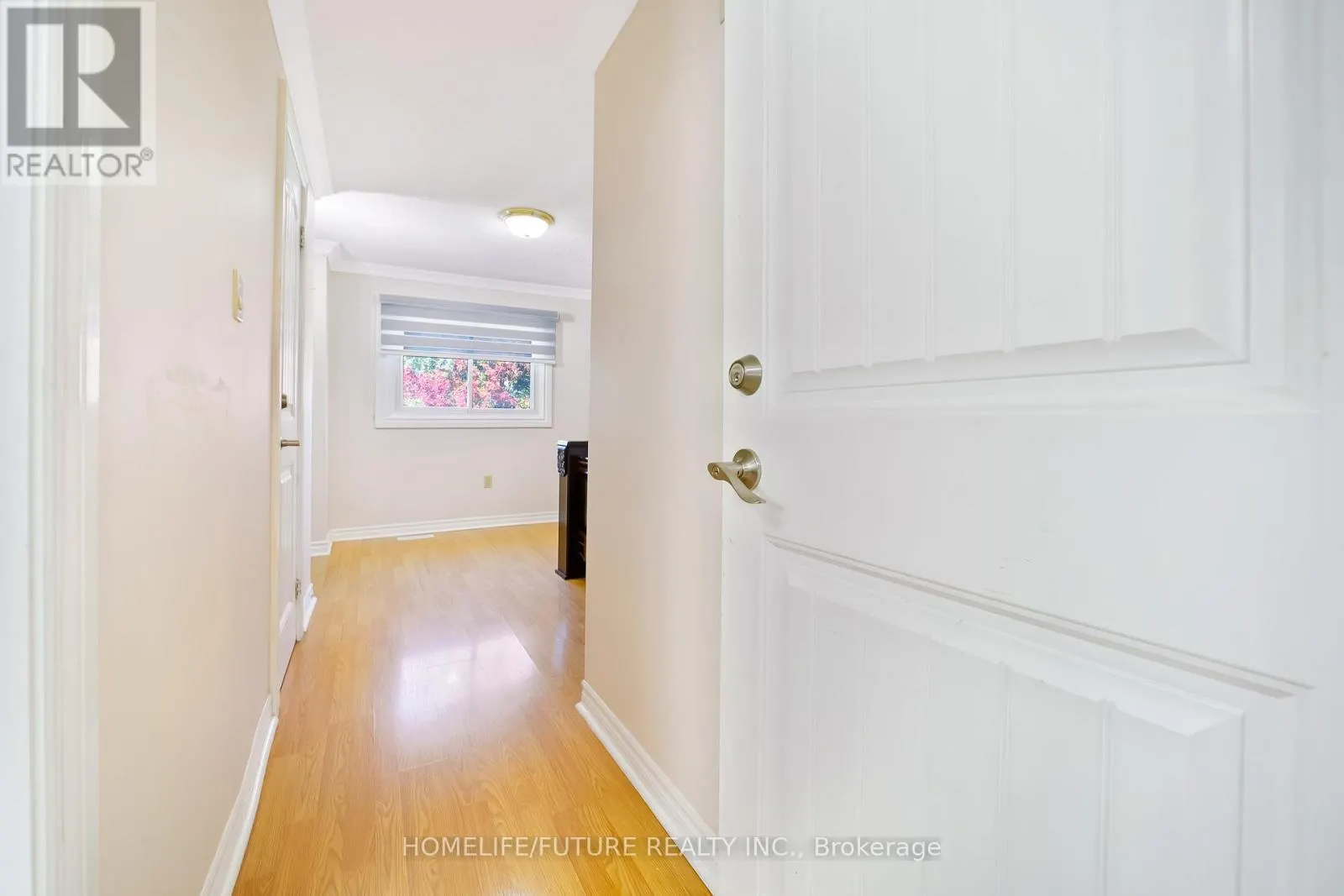 54 DUCATEL CRESCENT