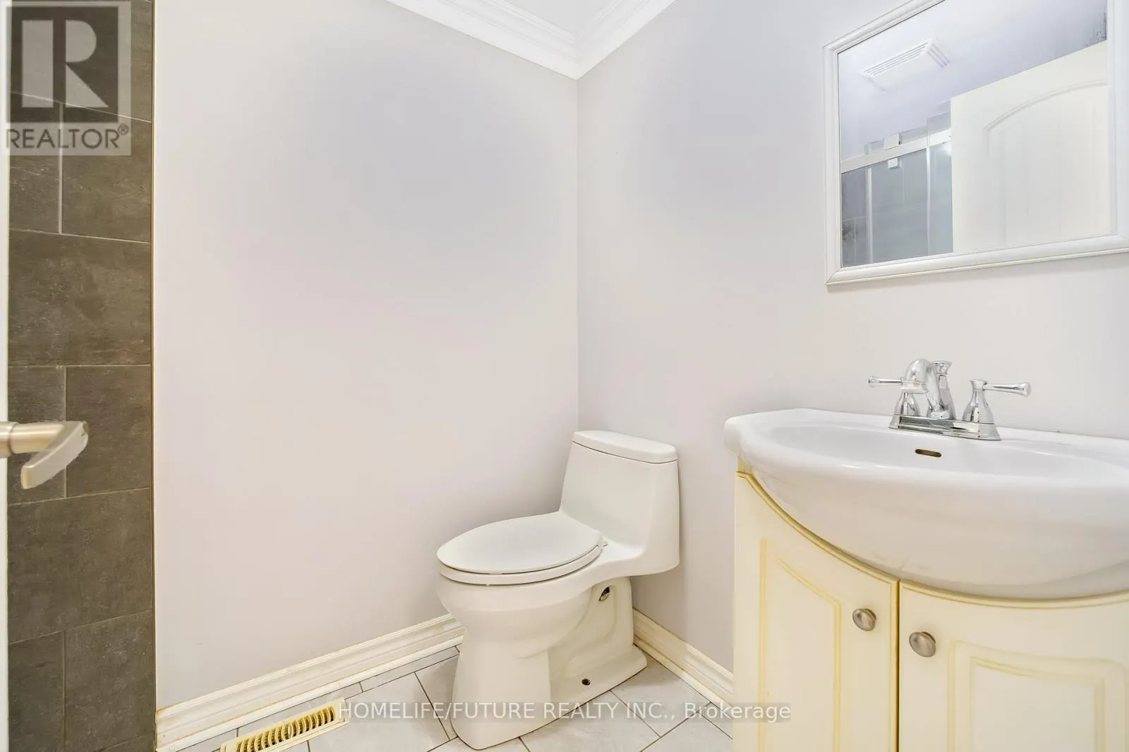 54 DUCATEL CRESCENT