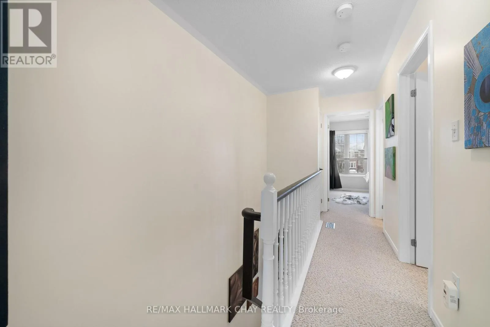 13 - 571 LONGWORTH AVENUE