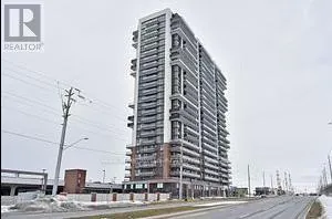 2550 SIMCOE STREET N