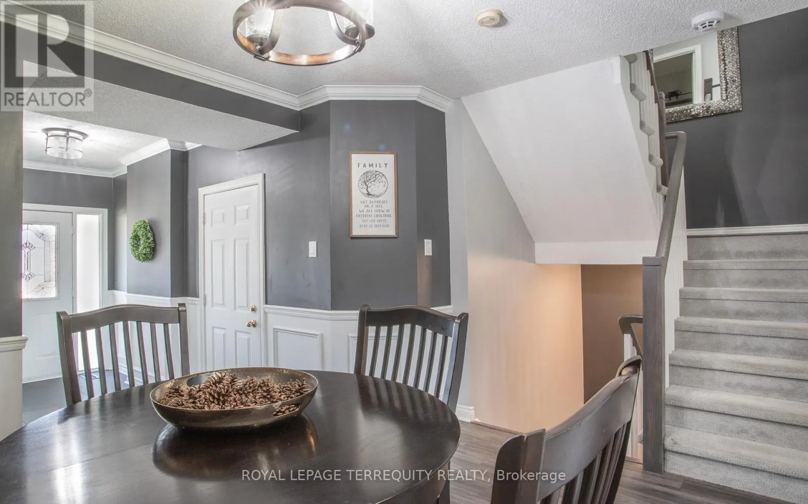 71 - 2800 COURTICE ROAD