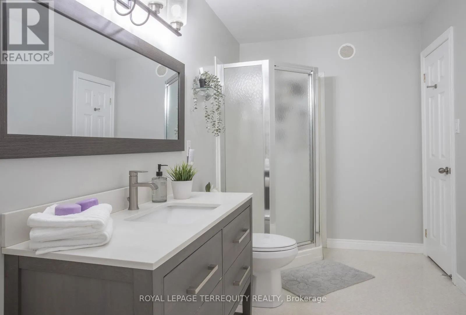 71 - 2800 COURTICE ROAD