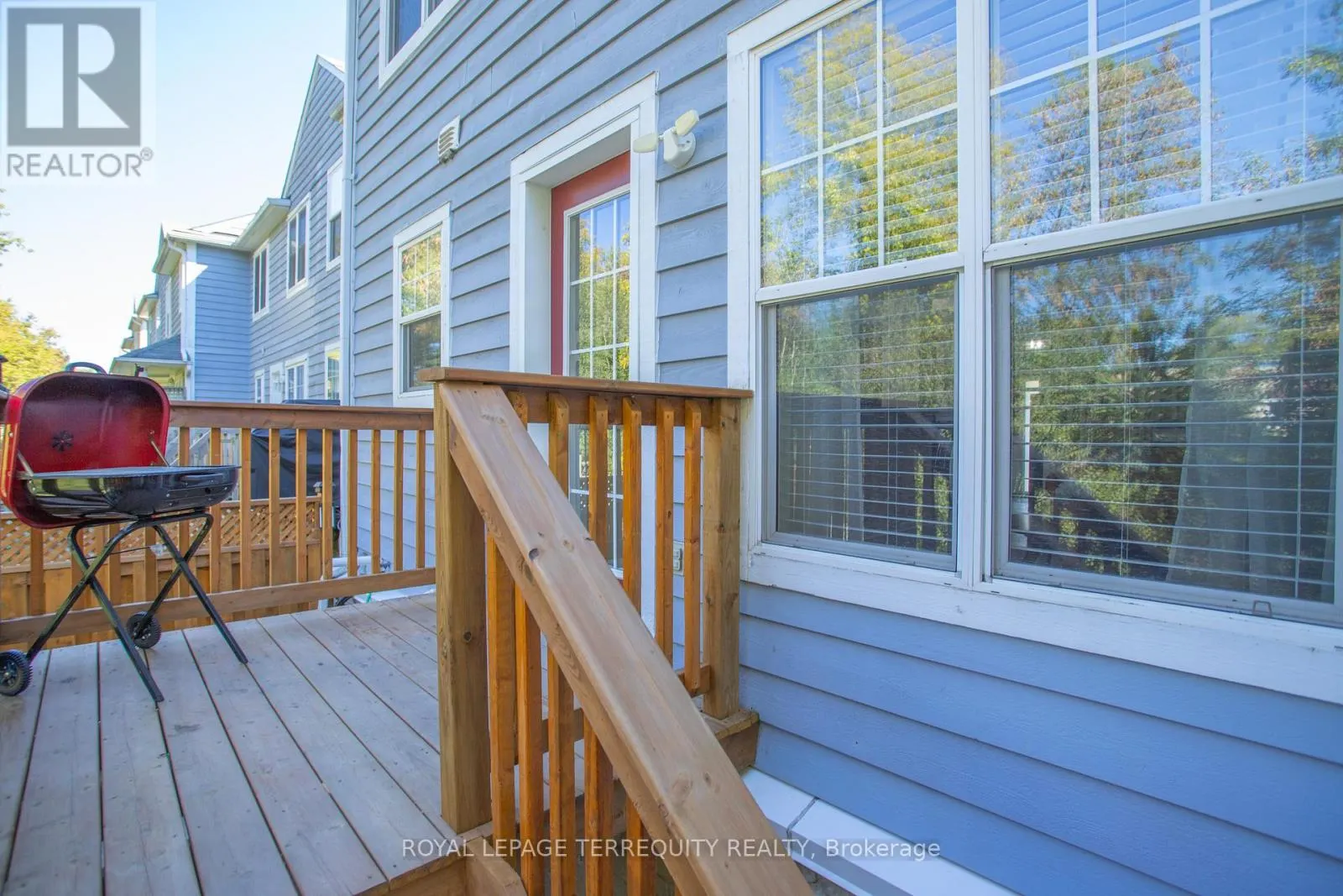 71 - 2800 COURTICE ROAD